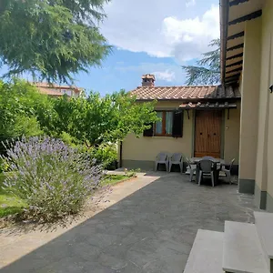 https://la-rosa-appartamenti.it-tuscanyhotel.com