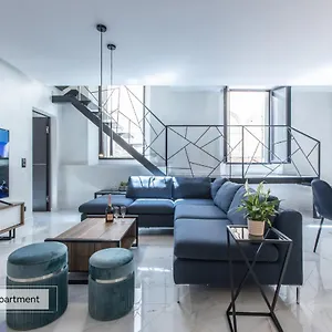 https://rsidence-topaze-cental-luxurious-50m-croisette-palais.fr-provencehotel.com