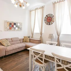 https://stronghold-design-apartments.vienna-besthotels.com