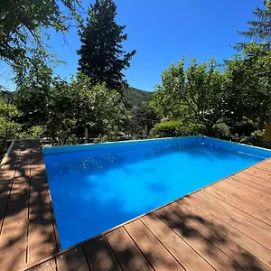 https://casa-lastri.it-tuscanyhotel.com