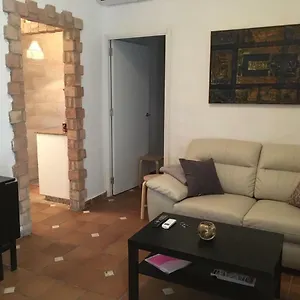 Casa Maria , Rota Spain